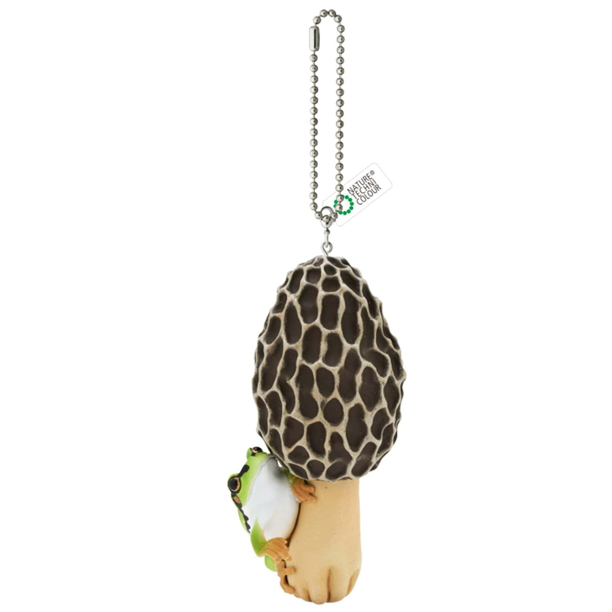 KITAN CLUB Mushroom + Frog Vol. 2