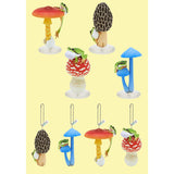 KITAN CLUB Mushroom + Frog Vol. 2