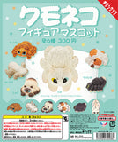 KITAN CLUB Spider Cats