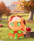 Reesee My Little Pony The Grand Galloping Gala Series
