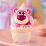 TOP TOY Lotso Dessert Party Series