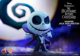 Hot Toys The Nightmare Before Christmas Cosbi Collection II