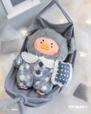 Lulu the Piggy Dreaming Wonderland Series