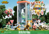 DIGIMON ADVENTURE DIGICOLLE! MIX