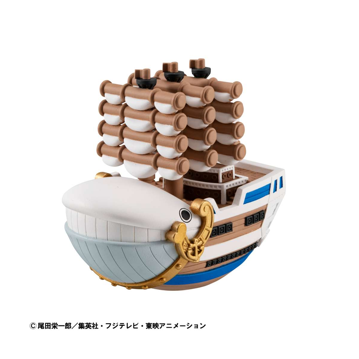 Moby Dick