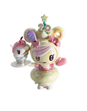 Tokidoki 20th Anniversary Series