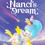 Rolife Nanci's Dream Series