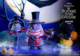 Hot Toys The Nightmare Before Christmas Cosbi Collection II