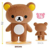 Rilakkuma Sherbet Color