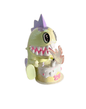 Tokidoki 20th Anniversary Series