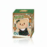 Single Box
