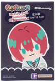 Bandai Mobile Suit Gundam GQuuuuuuX POTEPOTTE-R Blind Box Collection
