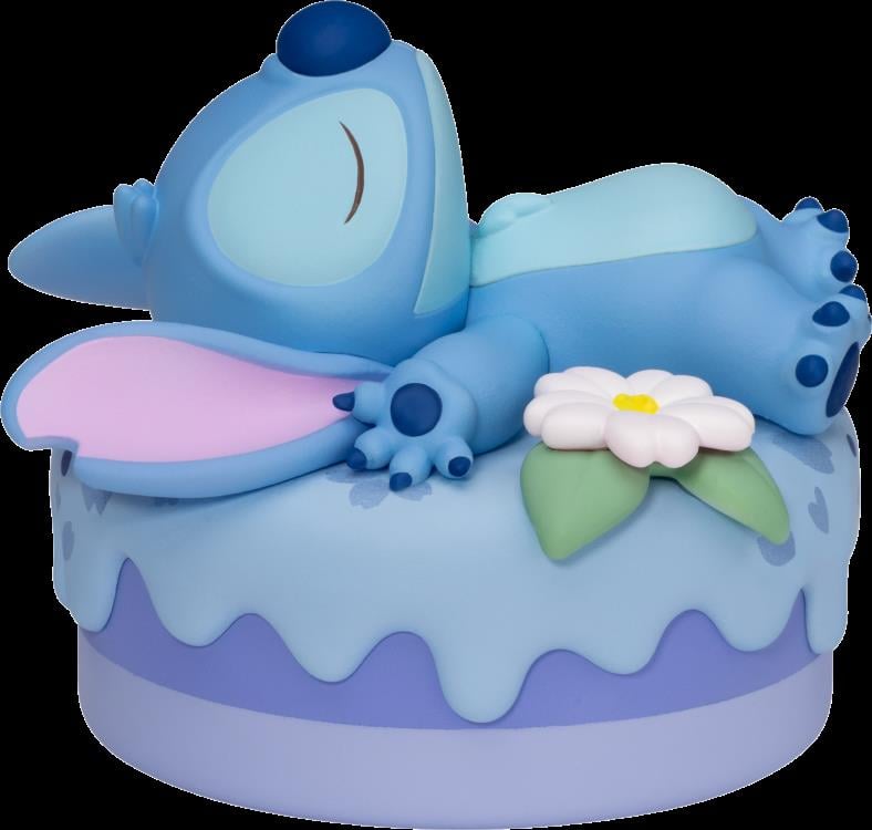 Disney Sweet Treat Series