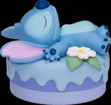 Disney Sweet Treat Series