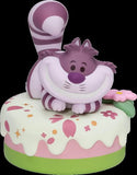 Disney Sweet Treat Series