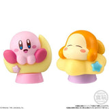 Bandai Kirby Character Light