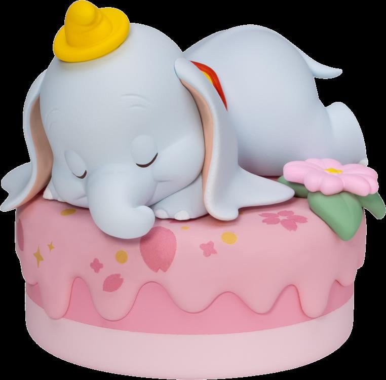 Disney Sweet Treat Series