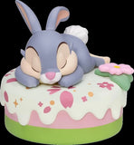 Disney Sweet Treat Series