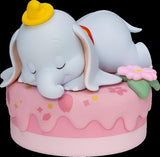 Disney Sweet Treat Series