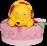Disney Sweet Treat Series