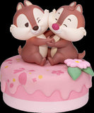 Disney Sweet Treat Series