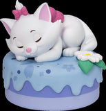 Disney Sweet Treat Series