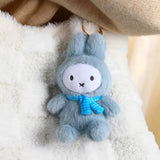 VIPO x Miffy Plush Blind Box