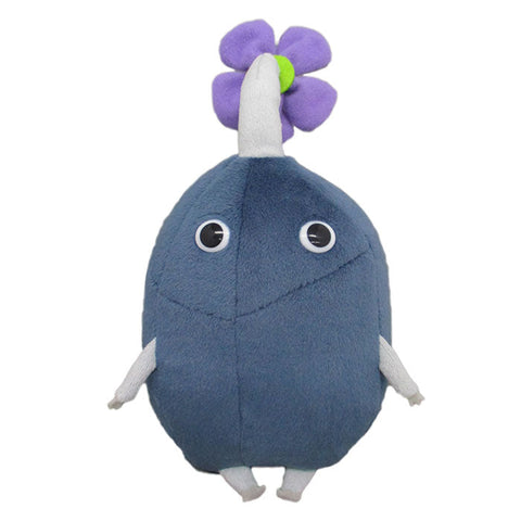 Pikmin 4 ALL STAR COLLECTION- Rock Pikmin Plush