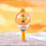 Lioh Toy Sanrio Characters Magic Fairy Wand 2 Series