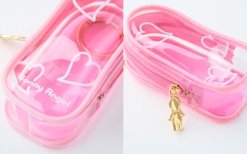 Sonny Angel My Bestie Case Vol. 1.