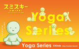 Dreams SMISKI Yoga Series