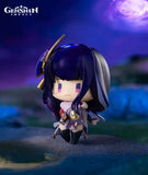 Mihoyo Genshin Impact Inazuma Edition