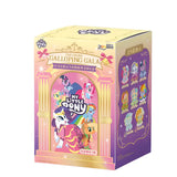 Reesee My Little Pony The Grand Galloping Gala Series