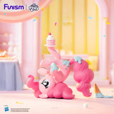 FUNISM My Little Pony Party Time Series
