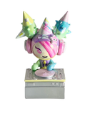 Tokidoki 20th Anniversary Series