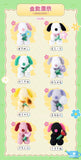 Peanuts Snoopy Flower Gift Series