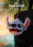 Hot Toys Lilo & Stitch Cosbi Coin Bag Blind Box