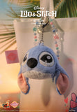 Hot Toys Lilo & Stitch Cosbi Coin Bag Blind Box