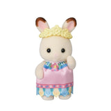 Sylvanian Families Baby Adventure Series Blind Bag