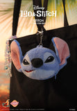 Hot Toys Lilo & Stitch Cosbi Coin Bag Blind Box