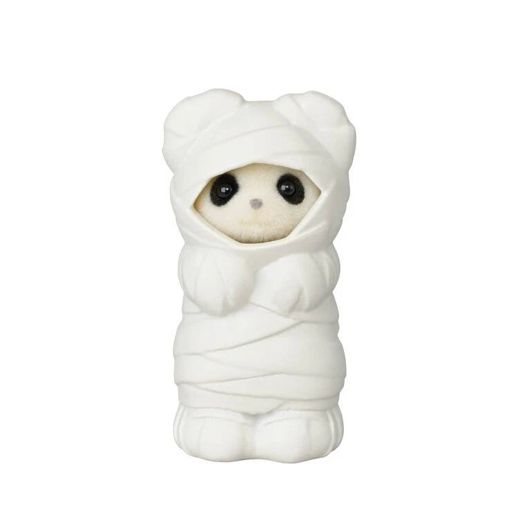 Sylvanian Families Baby Adventure Series Blind Bag