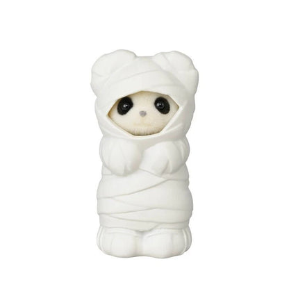 Sylvanian Families Baby Adventure Series Blind Bag