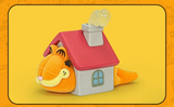 Garfield Perfect Holiday Series
