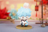 Maile Weimei GINTAMA Mini Model Series