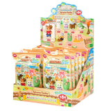 Sylvanian Families Baby Adventure Series Blind Bag