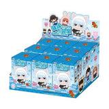 EAKI Gintama Beast House Blind Box