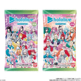 Bandai Hololive Production Wafers Collection Series 5