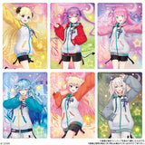 Bandai Hololive Production Wafers Collection Series 5