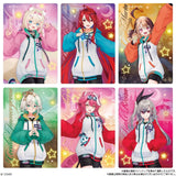 Bandai Hololive Production Wafers Collection Series 5