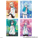 Bandai Hololive Production Wafers Collection Series 5